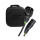 Kabel do EV i PHEV Green Cell Snap Kabel Typ 2 do Ładowania EV 22 kW 5m